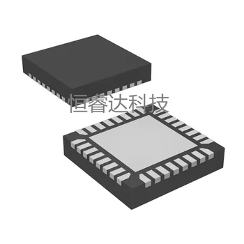 (5 штук) 100% новый чипсет ASM1543 QFN-32