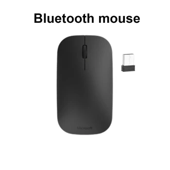 Bluetooth-мышь для управления нашим головным устройством Android