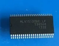 MLX15120DE LF