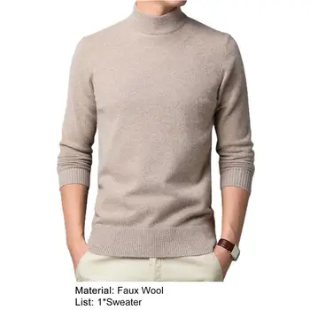 Брендовая одежда в британском стиле, мужские футболки высокого качества с длинным рукавом/мужская футболка для отдыха на осень-зиму, сохраняющая тепло, плюс размер M-4XL