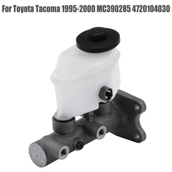 Главный тормозной цилиндр автомобиля для Toyota Tacoma 1995-2000 MC390285 4720104030