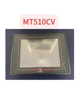 Используемый Сенсорный экран MT510CV