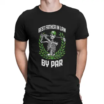 Мужская футболка Law с черепом панического террориста, новинка, футболки из 100% хлопка, футболки с круглым вырезом и коротким рукавом, графические топы