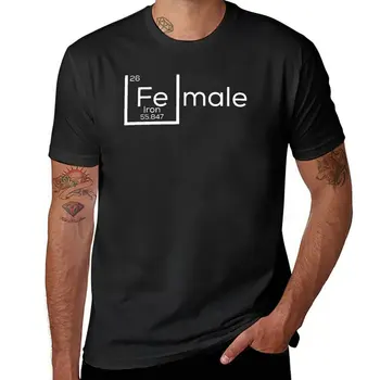 Новые женские, {fe} мужские футболки на заказ создайте свой собственный летний топ, футболки оверсайз для мужчин