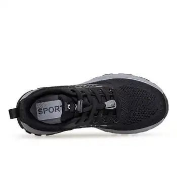 номер 44 39-44 мужская зеленая обувь ботинки бежевые мужские кроссовки популярные спортивные предложения tenus shors resort runings YDX2