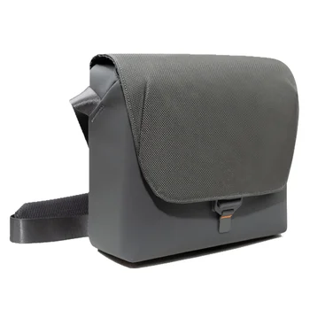 сумка для хранения рюкзака DJI AIR 3, переносная через плечо, с наклонным пролетом, для аксессуаров дрона Mavic 3PRO