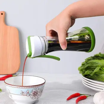 Шейкер для заправки салатов Герметичный Портативный ручной миксер для заправки салатов Блендер для заправки салатов для дома Кухонные Принадлежности